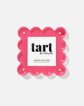 Bubblegum Mini Acrylic Picture Frame