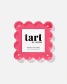 Bubblegum Mini Acrylic Picture Frame - Tart By Taylor Wholesale - MINIFRAME-BUBBLEGUM