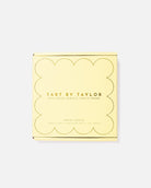 Butter Yellow Mini Acrylic Picture Frame - Tart By Taylor