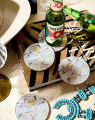 Canyon Jack Coaster - Tart By Taylor