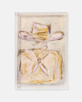 Canyon Jack Small Tray