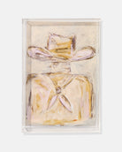 Canyon Jack Small Tray - Tart By Taylor