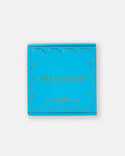 Capri Blue Mini Acrylic Picture Frame - Tart By Taylor
