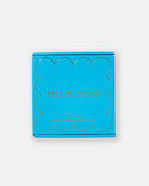 Capri Blue Mini Acrylic Picture Frame - Tart By Taylor Wholesale - MINIFRAME-CAPRIBLUE