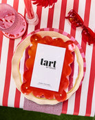 Cayenne Acrylic Picture Frame - Tart By Taylor Wholesale - FRAME-CAYENNE