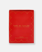 Cayenne Acrylic Picture Frame - Tart By Taylor Wholesale - FRAME-CAYENNE