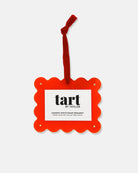 Cayenne Frame Ornament - Tart By Taylor Wholesale - ORN-CAYENNE