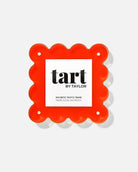 Cayenne Mini Acrylic Picture Frame - Tart By Taylor