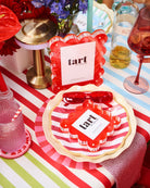 Cayenne Mini Acrylic Picture Frame - Tart By Taylor