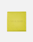 Chartreuse Mini Acrylic Frame - Tart By Taylor