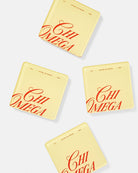 Chi Omega Bundle - Tart By Taylor