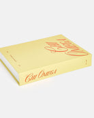 Chi Omega Keepsake Box - Tart By Taylor