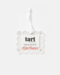 Chi Omega Ornament Frame