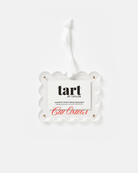 Chi Omega Ornament Frame - Tart By Taylor