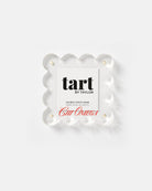 Chi Omega Picture Frames - Tart By Taylor
