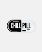 Chill Pill Trinket Tray | Black & White - Tart By Taylor