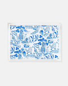 Chinoiserie Small Tray - Tart By Taylor