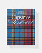 Christmas Collected Keepsake Book Box - Tart By Taylor Wholesale - BOOK-XMASCOLLECTED