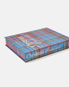 Christmas Collected Keepsake Book Box - Tart By Taylor Wholesale - BOOK-XMASCOLLECTED