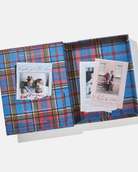 Christmas Collected Keepsake Book Box - Tart By Taylor Wholesale - BOOK-XMASCOLLECTED