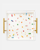 Classic Pill Large Tray - Tart By Taylor