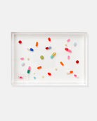 Classic Pill Small Tray - Tart By Taylor