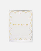 Clear Acrylic Picture Frame - Tart By Taylor