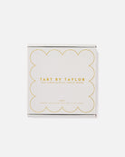 Clear Mini Acrylic Picture Frame - Tart By Taylor