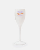 Clemson Champagne Flute (Set of 2) - Tart By Taylor