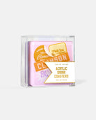 Clemson Coasters | Tailgate Collection - Tart By Taylor
