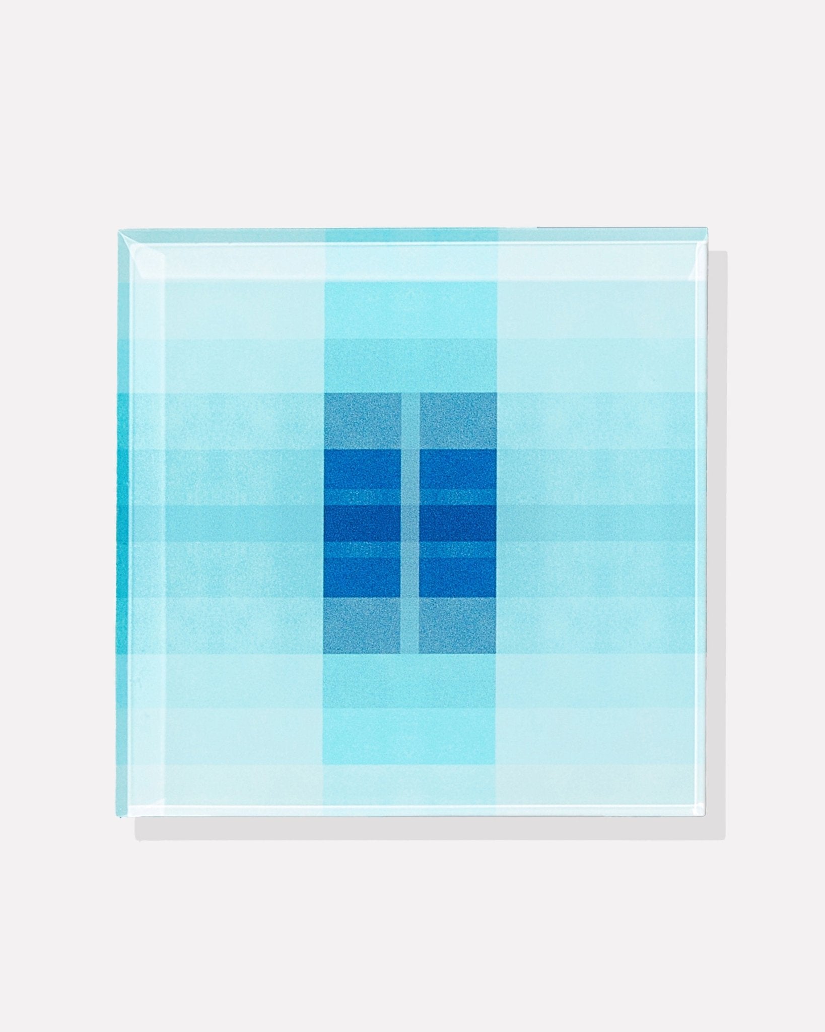 Color Space 30 Coasters - Thumbnail 3