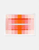 Color Space 53 Small Tray - Tart By Taylor