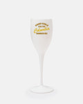 Columbia, MO Champagne Flute (Set of 2)