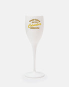 Columbia, MO Champagne Flute (Set of 2) - Tart By Taylor