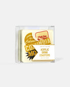 Columbia, MO Coasters | Tailgate Collection - Tart By Taylor