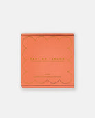 Coral Mini Acrylic Picture Frame - Tart By Taylor