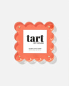 Coral Mini Acrylic Picture Frame - Tart By Taylor Wholesale - MINIFRAME-CORAL