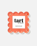Coral Mini Acrylic Picture Frame