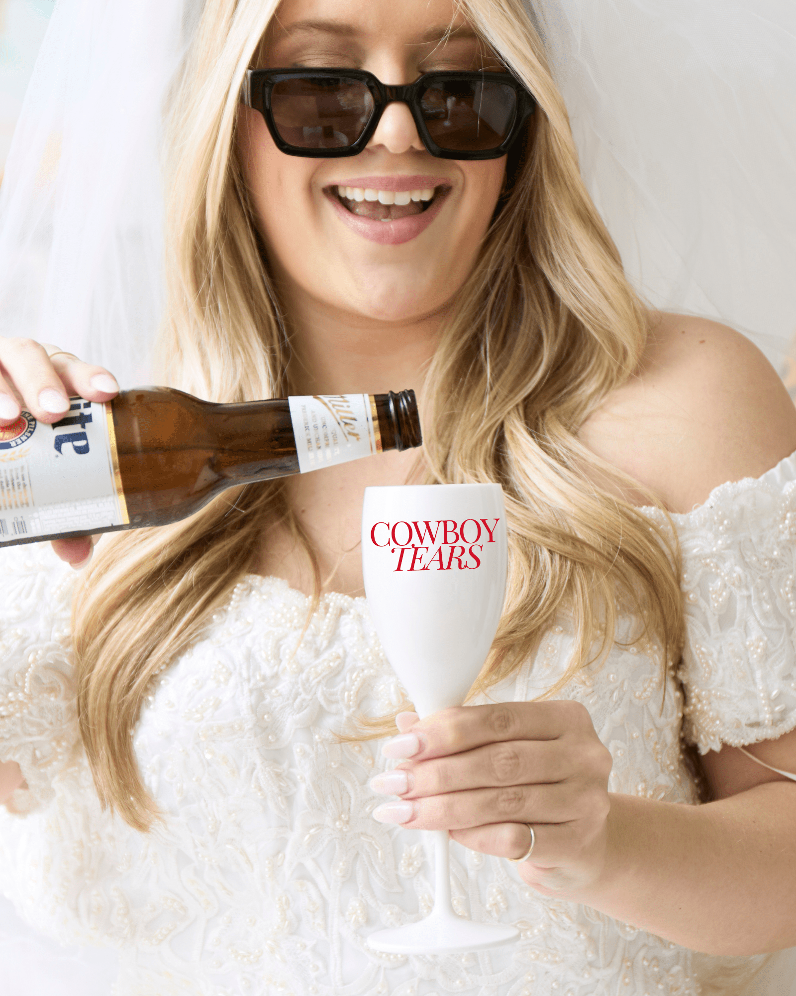 Cowboy Tears Flutes - Thumbnail 5