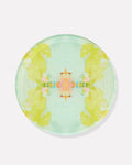 Daylight's Kiss | Laura Park x Tart Coasters