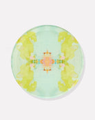 Daylight's Kiss | Laura Park x Tart Coasters - Tart By Taylor