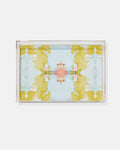 Daylight's Kiss | Laura Park x Tart Small Tray