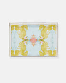 Daylight's Kiss | Laura Park x Tart Small Tray - Tart By Taylor
