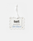 Delta Delta Delta Ornament Frame - Tart By Taylor