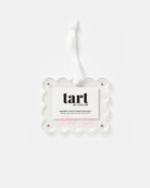 Delta Gamma Ornament Frame - Tart By Taylor