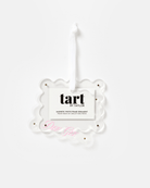 Delta Gamma Ornament Frame - Tart By Taylor