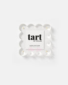 Delta Gamma Picture Frames - Tart By Taylor