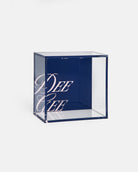 Delta Gamma Trinket Tray - Tart By Taylor