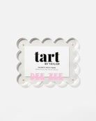 Delta Zeta Acrylic Picture Frame - Tart By Taylor