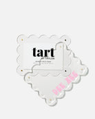 Delta Zeta Acrylic Picture Frame - Tart By Taylor